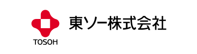 製品情報[東ソー]