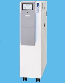 ピューリックFP-0500TG